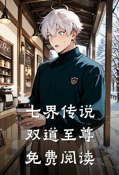 七界传说双道至尊免费阅读