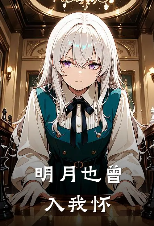 明月也曾入我怀晏代萱闵景辉在线免费小说_最新推荐小说明月也曾入我怀(晏代萱闵景辉)