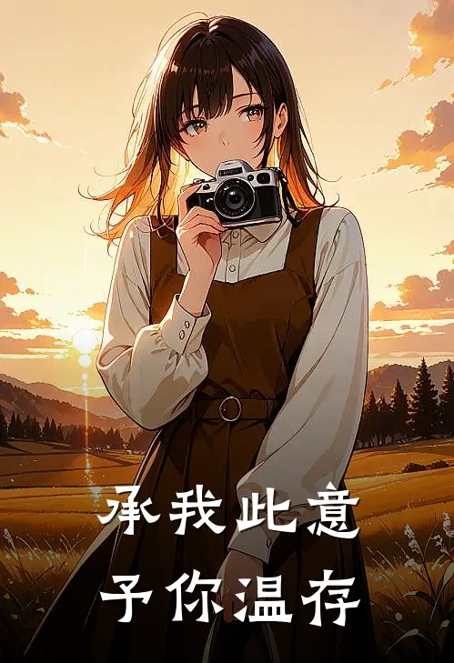 承我此意予你温存(宋承轩江哲)完结版免费阅读_承我此意予你温存全文免费阅读