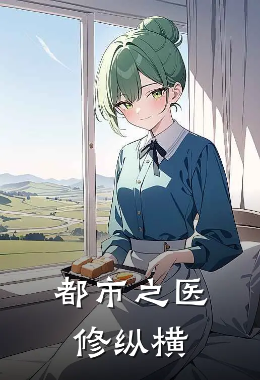 韩浪韩重义(都市之医修纵横)最新章节在线阅读_韩浪韩重义全章节阅读