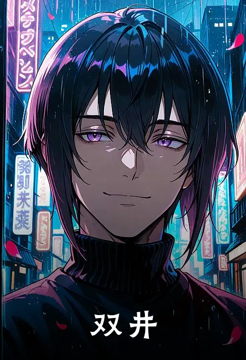 双井惠玲陈州热门小说免费阅读_完本完结小说双井(惠玲陈州)