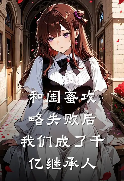 和闺蜜攻略失败后，我们成了千亿继承人裴妄宋听澜完结好看小说_最新章节列表和闺蜜攻略失败后，我们成了千亿继承人(裴妄宋听澜)