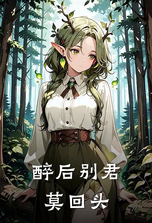 醉后别君莫回头顾宴池瑶瑶完结小说_完结版小说全文免费阅读醉后别君莫回头顾宴池瑶瑶