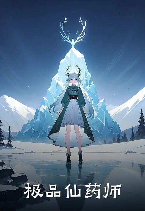 韩宇韩建国《极品仙药师》小说免费在线阅读_极品仙药师(韩宇韩建国)已完结小说
