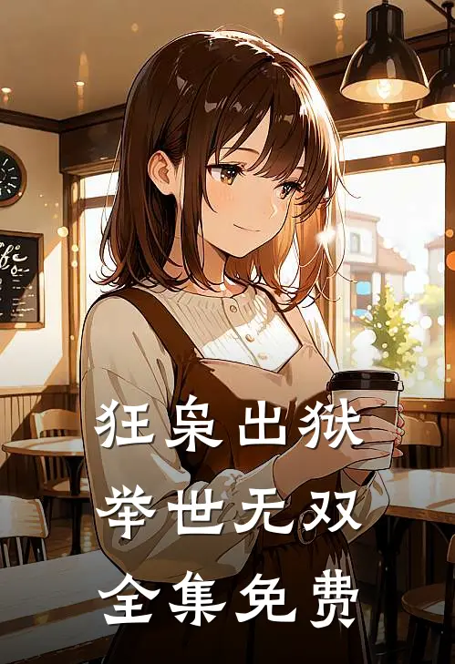 狂枭出狱举世无双全集免费