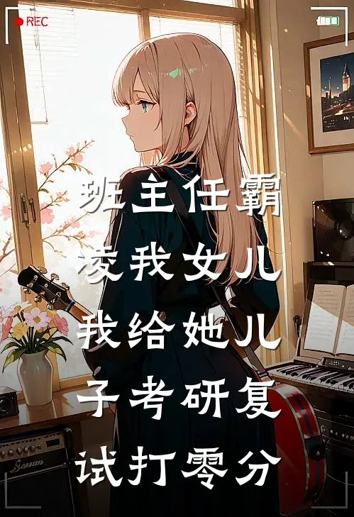 班主任霸凌我女儿，我给她儿子考研复试打零分(孙思悦欣欣)完整版免费小说_完结版小说推荐班主任霸凌我女儿，我给她儿子考研复试打零分(孙思悦欣欣)