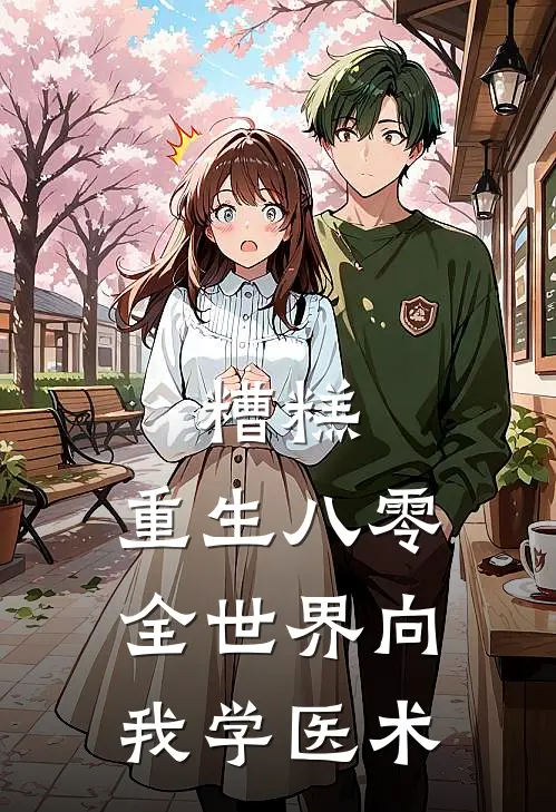 糟糕，重生八零全世界向我学医术佚名佚名完本热门小说_完本小说免费糟糕，重生八零全世界向我学医术(佚名佚名)