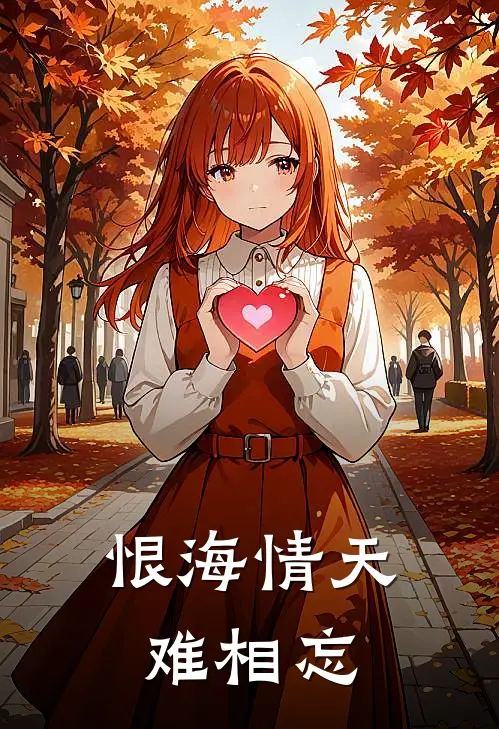 恨海情天难相忘（薛承宇希颜）全文免费阅读无弹窗大结局_恨海情天难相忘最新章节列表