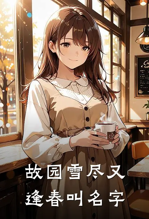 故园雪尽又逢春叫名字