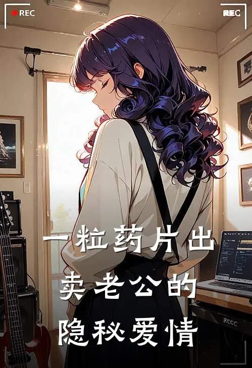 一粒药片出卖老公的隐秘爱情思琪陈彦完结版免费阅读_一粒药片出卖老公的隐秘爱情全章节免费在线阅读