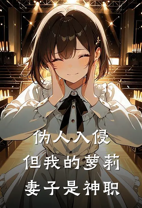 伪人入侵，但我的萝莉妻子是神职