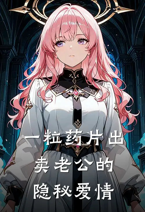 一粒药片出卖老公的隐秘爱情