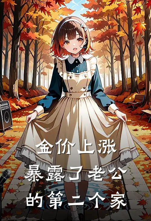 金价上涨，暴露了老公的第二个家段文轩乔曼曼免费小说全集_小说免费完结金价上涨，暴露了老公的第二个家段文轩乔曼曼