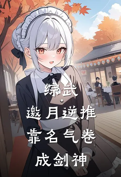 综武：邀月逆推，靠名气卷成剑神(陈常青田伯光)小说最新章节_全文免费小说综武：邀月逆推，靠名气卷成剑神陈常青田伯光