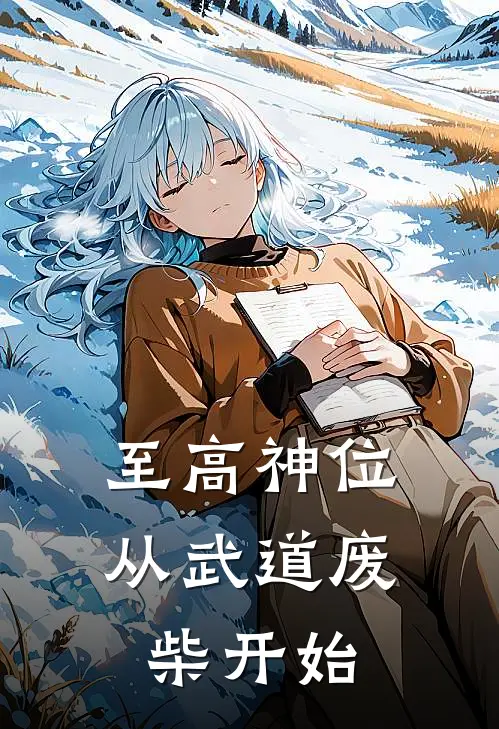 至高神位：从武道废柴开始林辰王疤已完结小说_最新章节列表至高神位：从武道废柴开始(林辰王疤)