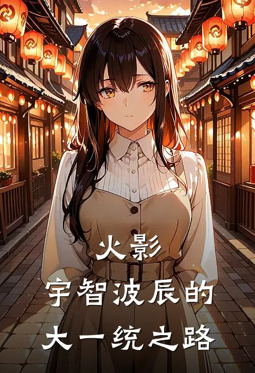 火影：宇智波辰的大一统之路宇智波辰宇智波热门小说免费阅读_网络热门小说火影：宇智波辰的大一统之路(宇智波辰宇智波)