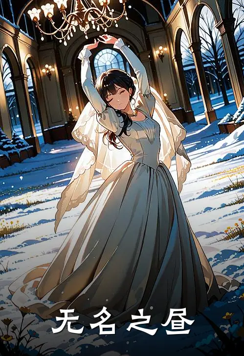 无名之昼(方淮周寻)完结版免费阅读_无名之昼全文免费阅读