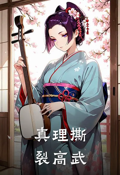 真理撕裂高武陆玖周霆完本热门小说_小说推荐完结真理撕裂高武陆玖周霆