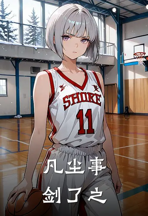 凡尘事，剑了之沈砚凌清完整版在线阅读_沈砚凌清完整版阅读