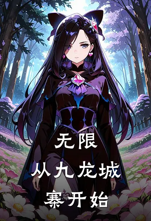 《无限：从九龙城寨开始》张烨张烨已完结小说_无限：从九龙城寨开始(张烨张烨)经典小说