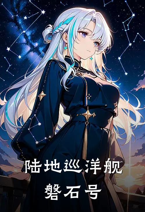 陆地巡洋舰：磐石号李炎李炎完本小说免费阅读_最新章节列表陆地巡洋舰：磐石号(李炎李炎)