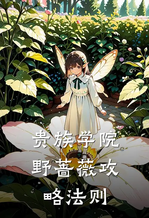 贵族学院野蔷薇攻略法则(沈晚林薇薇)好看的小说推荐完结_完本小说贵族学院野蔷薇攻略法则沈晚林薇薇