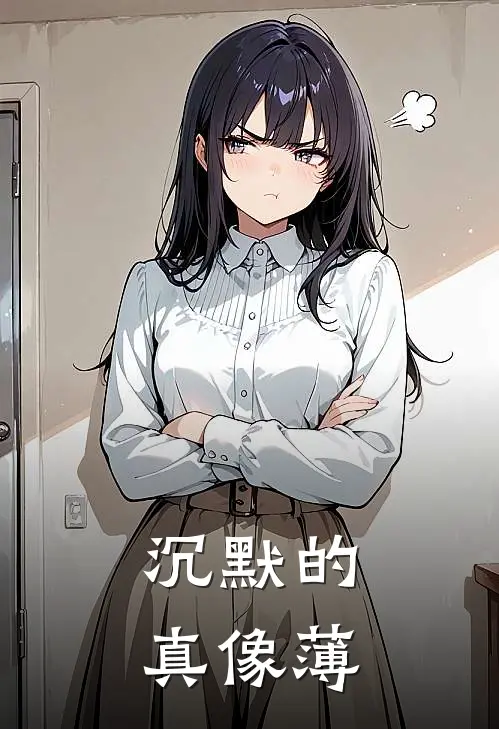 沉默的真像薄(陈一诺林锐)最新免费小说_完本小说免费阅读沉默的真像薄陈一诺林锐