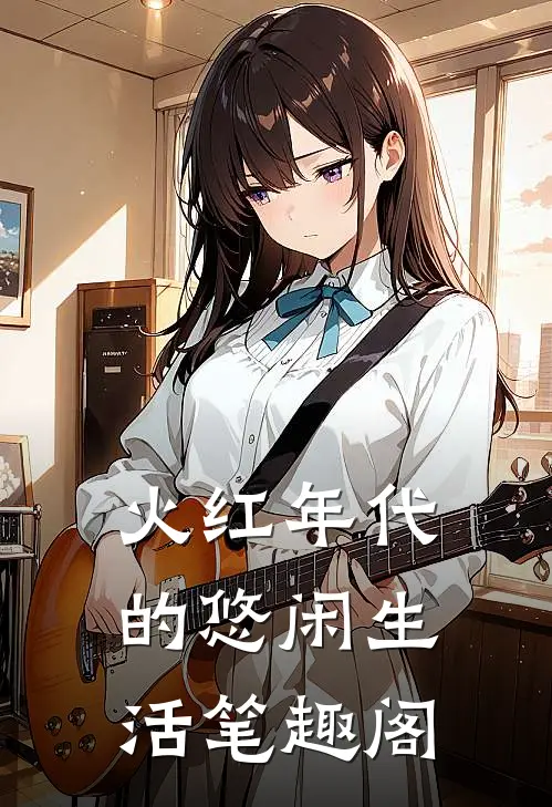 火红年代的悠闲生活笔趣阁