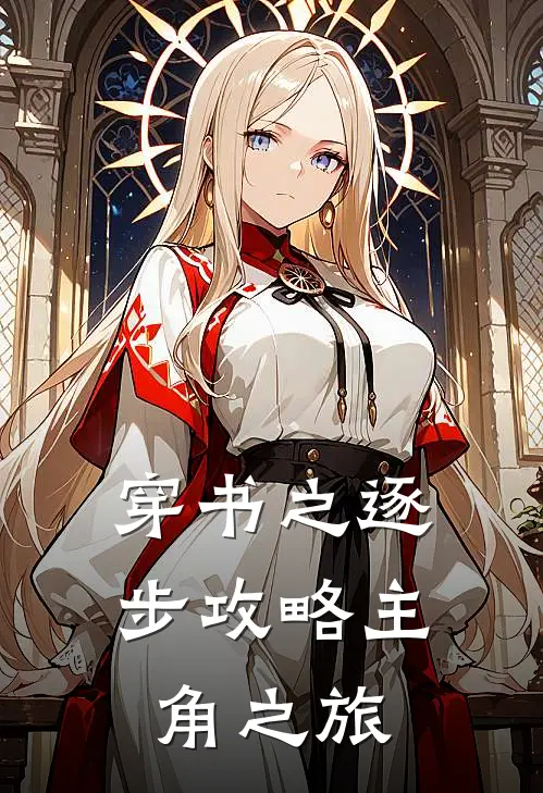 穿书之逐步攻略主角之旅刘柳秋笙全文免费阅读无弹窗大结局_(穿书之逐步攻略主角之旅)刘柳秋笙最新章节列表笔趣阁（穿书之逐步攻略主角之旅）