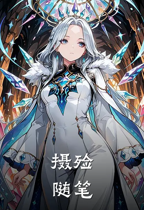 摄殓：随笔(约瑟夫伊索)全文在线阅读_(摄殓：随笔)精彩小说