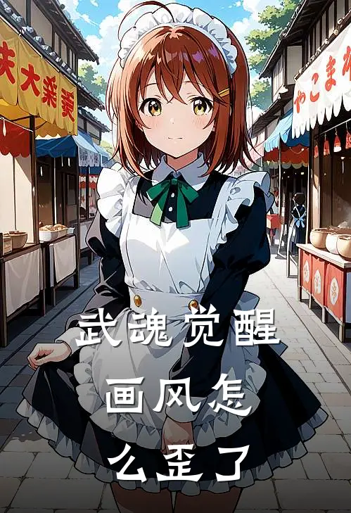 萧剑毕云涛(武魂觉醒：画风怎么歪了)完结版免费在线阅读_《武魂觉醒：画风怎么歪了》全章节阅读