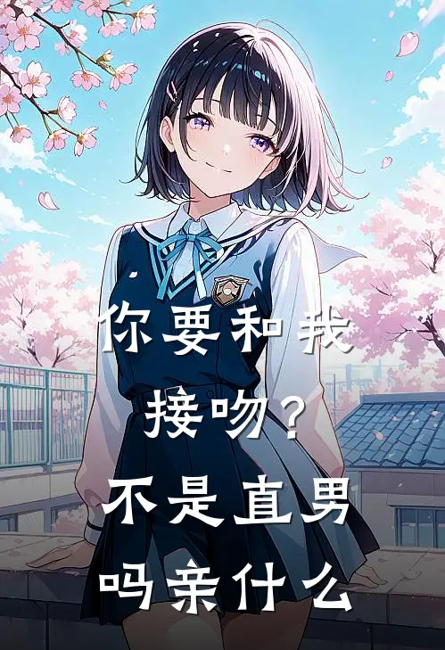 你要和我接吻？不是直男吗亲什么纪昭宁纪谨完结小说_完结版小说全文免费阅读你要和我接吻？不是直男吗亲什么纪昭宁纪谨