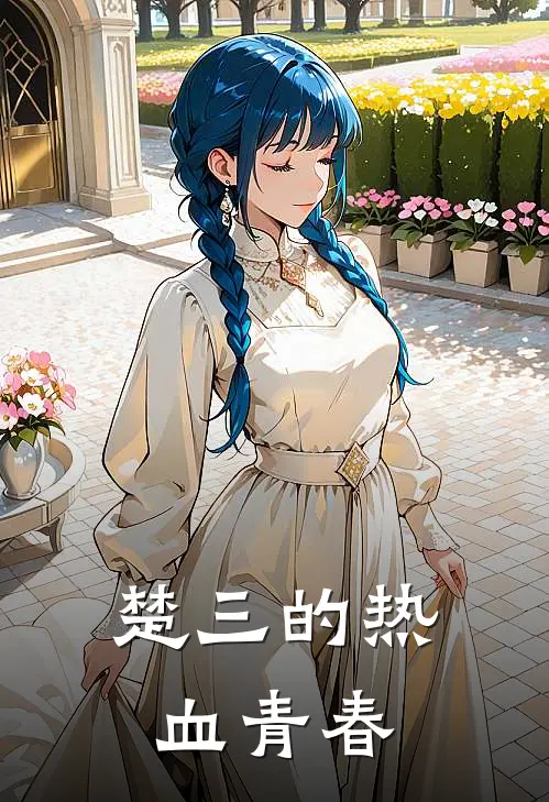 楚三的热血青春(楚三楚三)无弹窗小说免费阅读_小说免费阅读无弹窗楚三的热血青春楚三楚三