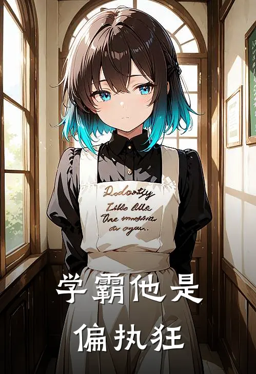 学霸他是偏执狂林星辰陆时琛新热门小说_最新章节列表学霸他是偏执狂(林星辰陆时琛)