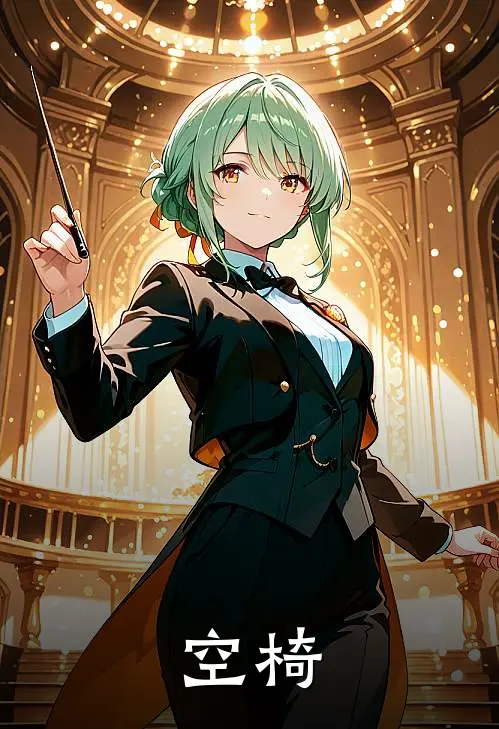 空椅(林薇陆明远)热门小说大全_免费小说大全空椅林薇陆明远