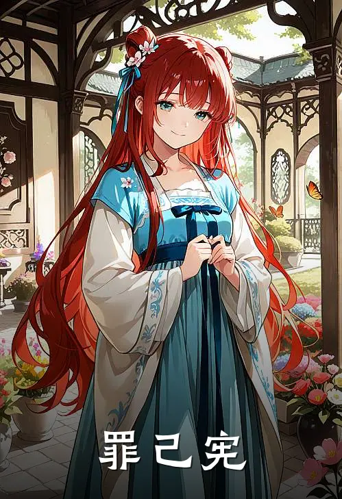 林逸赵伟《罪己宪》最新章节阅读_(罪己宪)全章节免费在线阅读