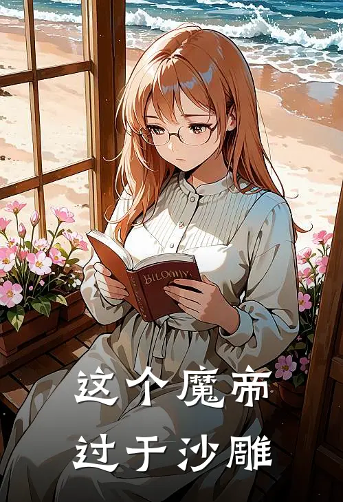 这个魔帝过于沙雕(王坤林风)热门小说大全_推荐完本小说这个魔帝过于沙雕王坤林风