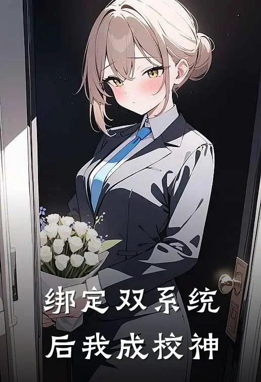 绑定双系统后我成校神张子枫江不配热门小说完结_热门的小说绑定双系统后我成校神张子枫江不配