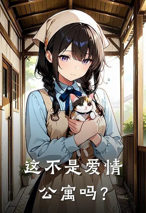 这不是爱情公寓吗？(林渊曾小贤)热门小说阅读_全文免费阅读这不是爱情公寓吗？林渊曾小贤