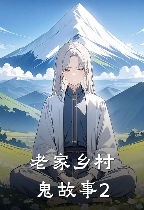 老家乡村鬼故事2张学忠张学文最新完结小说推荐_最新更新小说老家乡村鬼故事2(张学忠张学文)