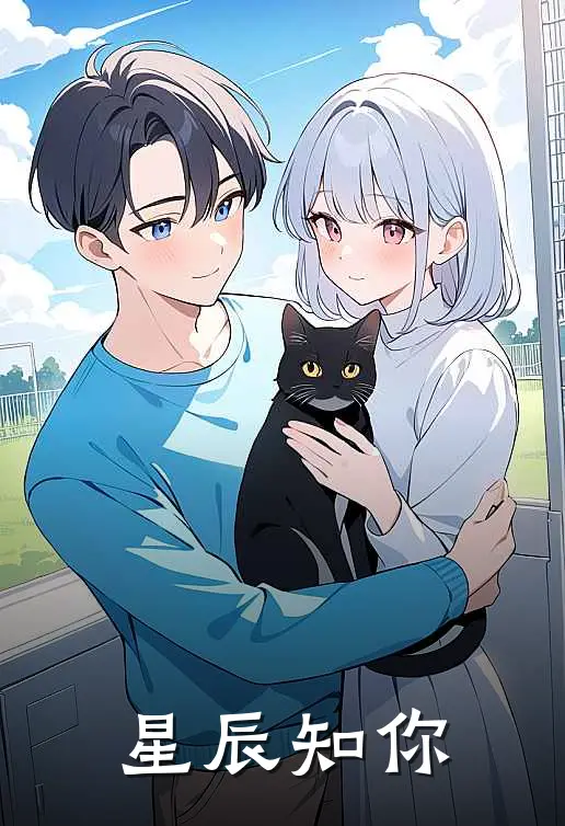 星辰知你小说林知意陆辰屿（已完结全集完整版大结局）林知意陆辰屿小说全文阅读笔趣阁