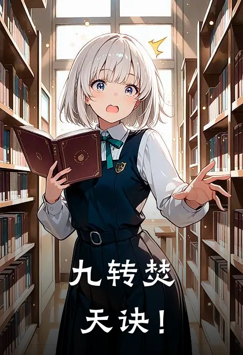 九转焚天诀！(林枫林枫)最新小说_免费阅读完整版小说九转焚天诀！(林枫林枫)