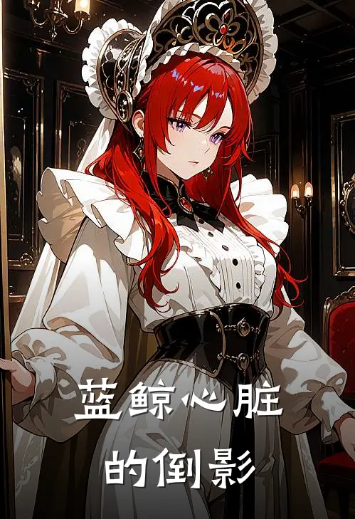 蓝鲸心脏的倒影苏渊苏禾免费小说大全_热门免费小说蓝鲸心脏的倒影(苏渊苏禾)
