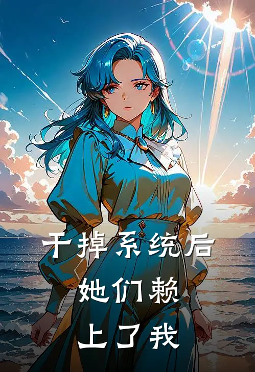 干掉系统后，她们赖上了我(陆远秦如月)在线免费小说_热门网络小说干掉系统后，她们赖上了我陆远秦如月