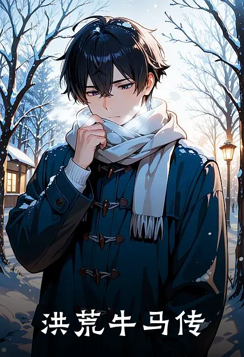 洪荒牛马传(贾布亭辛欣)免费完结小说_小说完整版免费阅读洪荒牛马传(贾布亭辛欣)