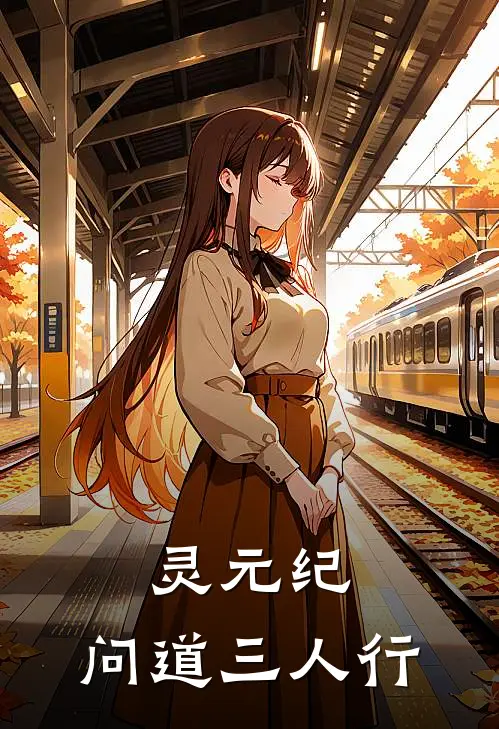 灵元纪，问道三人行林沐川谢玄免费小说全文阅读_免费小说在线阅读灵元纪，问道三人行林沐川谢玄