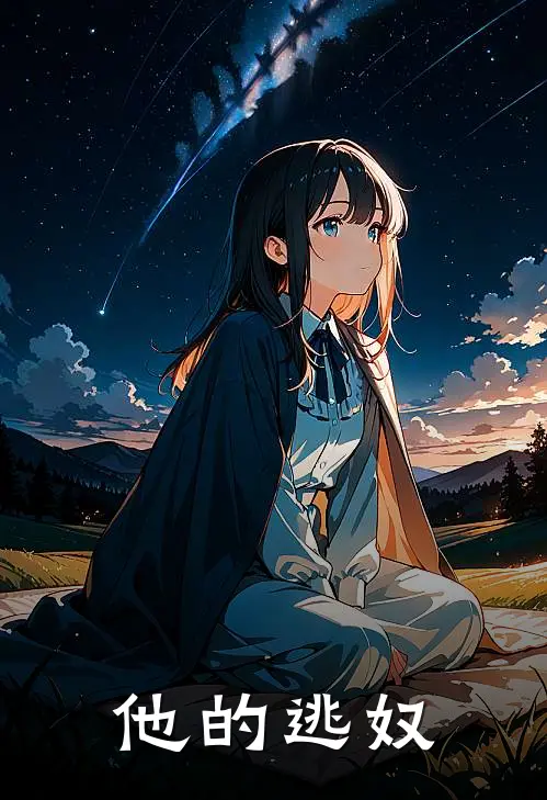 他的逃奴(连翘徐萱慈)全本免费在线阅读_他的逃奴最新章节在线阅读