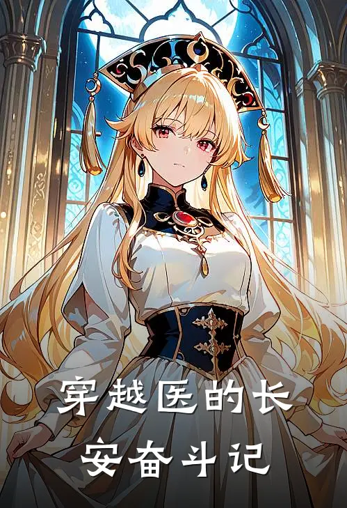 穿越医的长安奋斗记(苏七苏七娘)免费完结小说_免费小说在线阅读穿越医的长安奋斗记(苏七苏七娘)