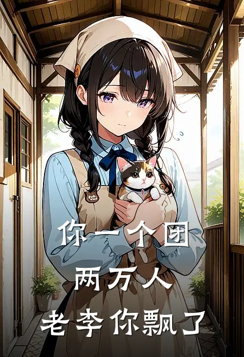 《你一个团两万人，老李你飘了》李云龙坂田免费完本小说在线阅读_《你一个团两万人，老李你飘了》李云龙坂田免费小说