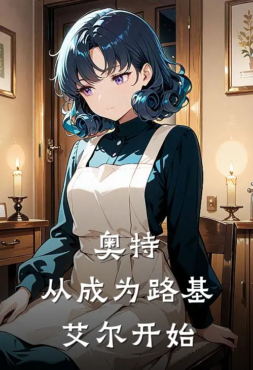 奥特：从成为路基艾尔开始顾辰奥特曼全本完结小说_最新章节列表奥特：从成为路基艾尔开始(顾辰奥特曼)